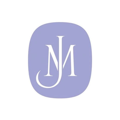 John Murray Press logo