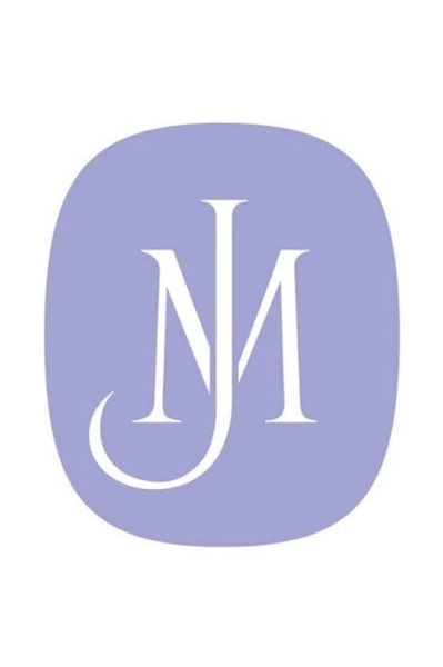 John Murray Press logo