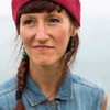 Sara Baume