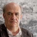 Colm Tóibín