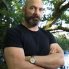 Donal Ryan