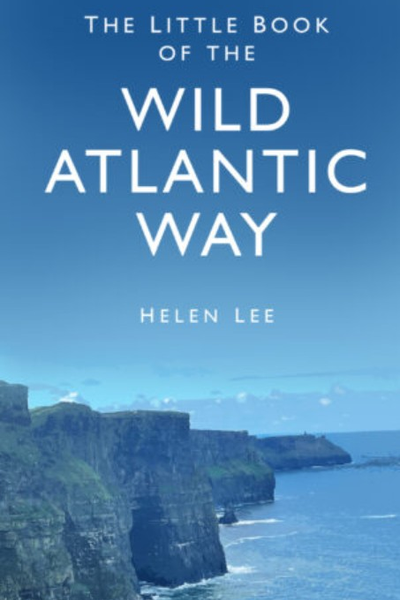 The Little Book of the Wild Atlantic Way
