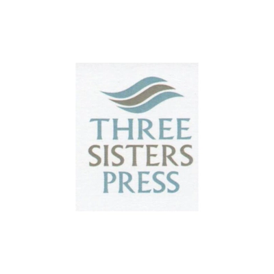 Three Sisters Press logo