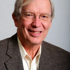 Kerby A. Miller