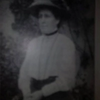Charlotte Elizabeth McManus