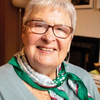 Ann Ingle