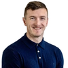 Patrick Horgan