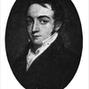 Thomas Crofton Croker