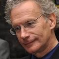 Fintan O'Toole