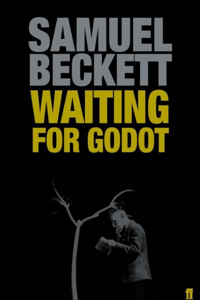 Waiting for Godot