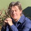 Peter Donnelly