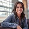 Lucy Kennedy