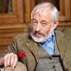 J.P Donleavy