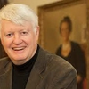 Michael Earley