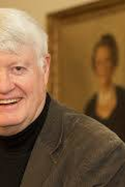 Michael Earley