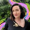 Karen Harte