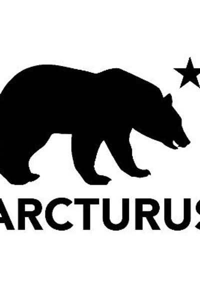 Arcturus logo