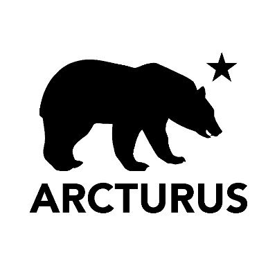 Arcturus logo