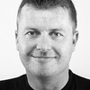Colm Williamson