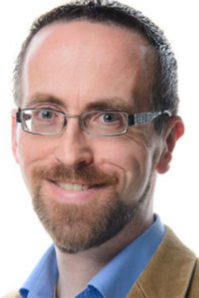 Owen O'Shea