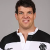 Donncha O'Callaghan