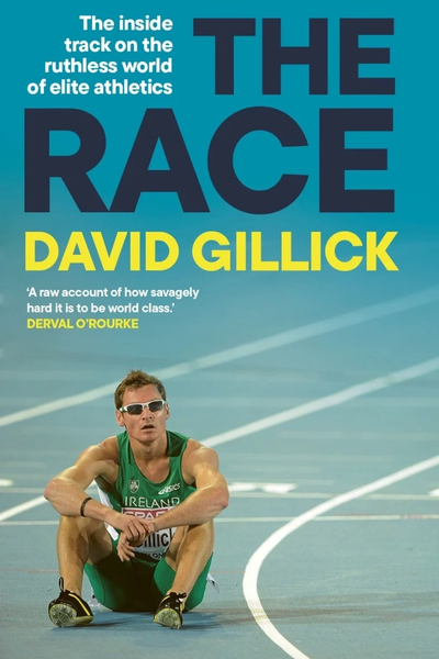 The Race