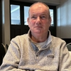 Jason Clancy