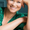 Cecelia Ahern