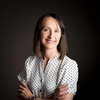 Marie Gleeson