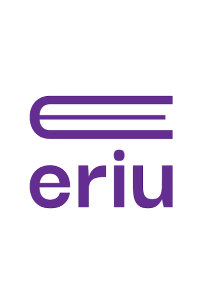 Eriu logo