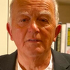 Paddy McMenamin