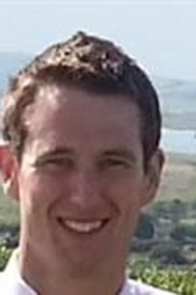 Cathal Billings