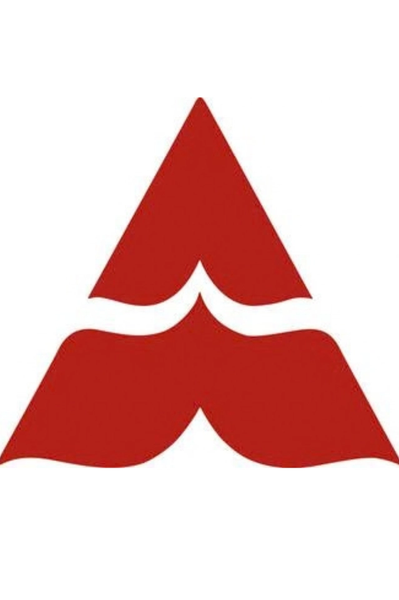 Atlantic Books logo