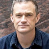 Patrick Radden Keefe
