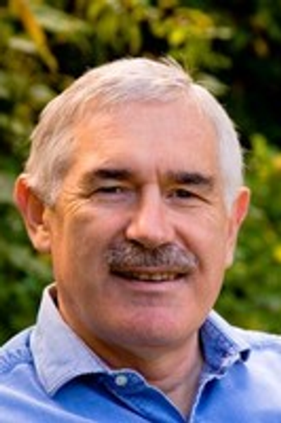 Michael B. Barry