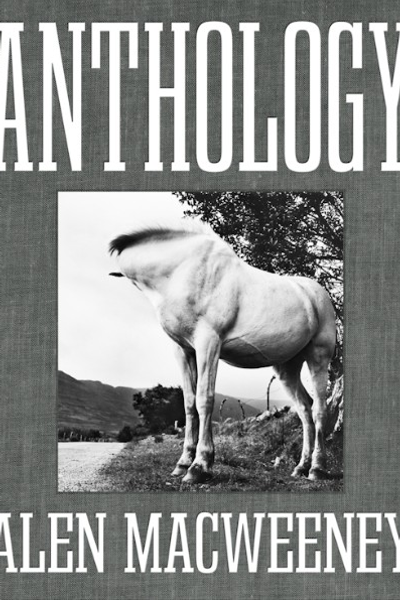 Anthology - Experience 70 years of legendary photography.