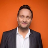 Mario Rosenstock