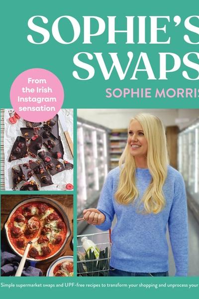 Sophie’s Swaps