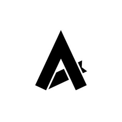 Apollo logo