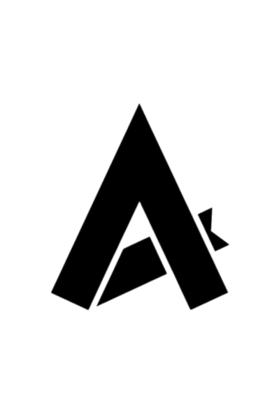 Apollo logo
