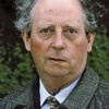 John McGahern