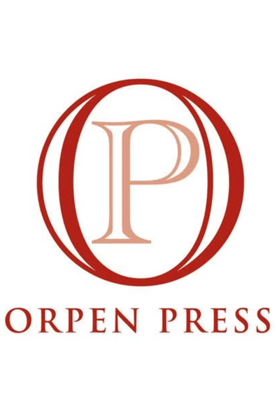 Orpen Press logo