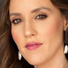 Louise O'Neill