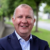 Gary Murphy