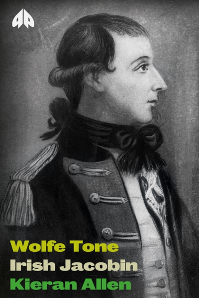 Wolfe Tone