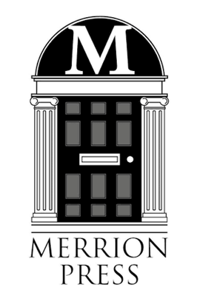 Merrion Press logo