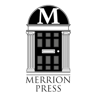Merrion Press logo