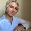 Saoirse McGarrigle