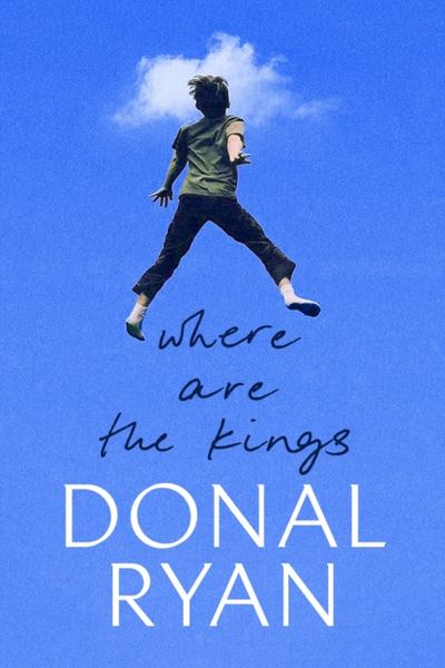 Where Are the Kings