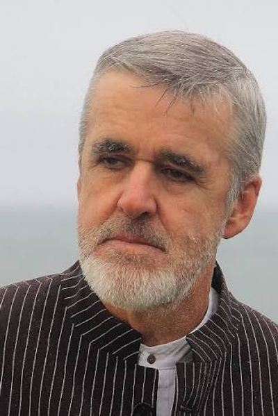 Dara Molloy